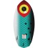 Hyperlite Junior Shim Wakesurfer 2027