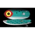 Hyperlite Junior Shim Wakesurfer 2027
