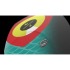 Hyperlite Junior Shim Wakesurfer 2027