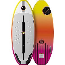Wakesurfer Hyperlite Lobo 2027