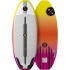 Wakesurfer Hyperlite Lobo 2027