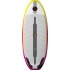 Wakesurfer Hyperlite Lobo 2027