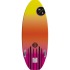 Wakesurfer Hyperlite Lobo 2027