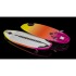 Wakesurfer Hyperlite Lobo 2027