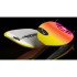 Wakesurfer Hyperlite Lobo 2027