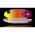 Wakesurfer Hyperlite Lobo 2027