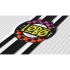 Wakesurfer Hyperlite Lobo 2027