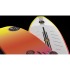 Wakesurfer Hyperlite Lobo 2027