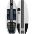 Planche De Wakesurf Hyperlite Moab 2027
