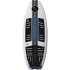 Planche De Wakesurf Hyperlite Moab 2027