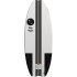 Planche De Wakesurf Hyperlite Moab 2027