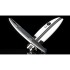 Planche De Wakesurf Hyperlite Moab 2027