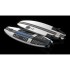 Planche De Wakesurf Hyperlite Moab 2027