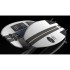 Planche De Wakesurf Hyperlite Moab 2027