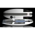 Planche De Wakesurf Hyperlite Moab 2027