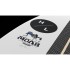 Planche De Wakesurf Hyperlite Moab 2027