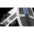 Planche De Wakesurf Hyperlite Moab 2027