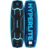 Bateau De Wakeboard Hyperlite Murray Pro 2027
