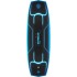 Bateau De Wakeboard Hyperlite Murray Pro 2027