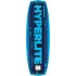 Bateau De Wakeboard Hyperlite Murray Pro 2027
