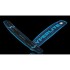 Bateau De Wakeboard Hyperlite Murray Pro 2027