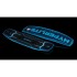 Bateau De Wakeboard Hyperlite Murray Pro 2027