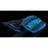 Bateau De Wakeboard Hyperlite Murray Pro 2027