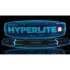 Bateau De Wakeboard Hyperlite Murray Pro 2027