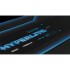 Bateau De Wakeboard Hyperlite Murray Pro 2027