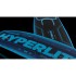 Bateau De Wakeboard Hyperlite Murray Pro 2027