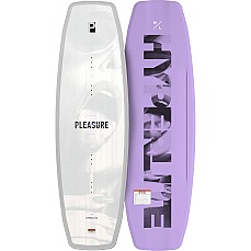 Wakeboard Hyperlite Pleasure Cable 2027