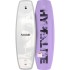 Wakeboard Hyperlite Pleasure Cable 2027
