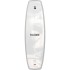 Wakeboard Hyperlite Pleasure Cable 2027