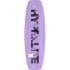 Wakeboard Hyperlite Pleasure Cable 2027