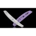 Wakeboard Hyperlite Pleasure Cable 2027