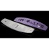 Wakeboard Hyperlite Pleasure Cable 2027