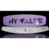 Wakeboard Hyperlite Pleasure Cable 2027