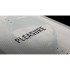 Wakeboard Hyperlite Pleasure Cable 2027