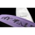 Wakeboard Hyperlite Pleasure Cable 2027