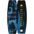 Bateau De Wakeboard Hyperlite Rage 2027