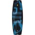 Bateau De Wakeboard Hyperlite Rage 2027