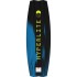 Bateau De Wakeboard Hyperlite Rage 2027