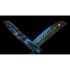 Bateau De Wakeboard Hyperlite Rage 2027