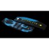 Bateau De Wakeboard Hyperlite Rage 2027