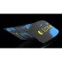 Bateau De Wakeboard Hyperlite Rage 2027