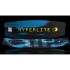 Bateau De Wakeboard Hyperlite Rage 2027