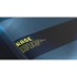 Bateau De Wakeboard Hyperlite Rage 2027