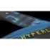 Bateau De Wakeboard Hyperlite Rage 2027