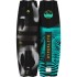 Bateau De Wakeboard Hyperlite Rage Loaded 2027