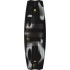 Bateau De Wakeboard Hyperlite Rage Loaded 2027